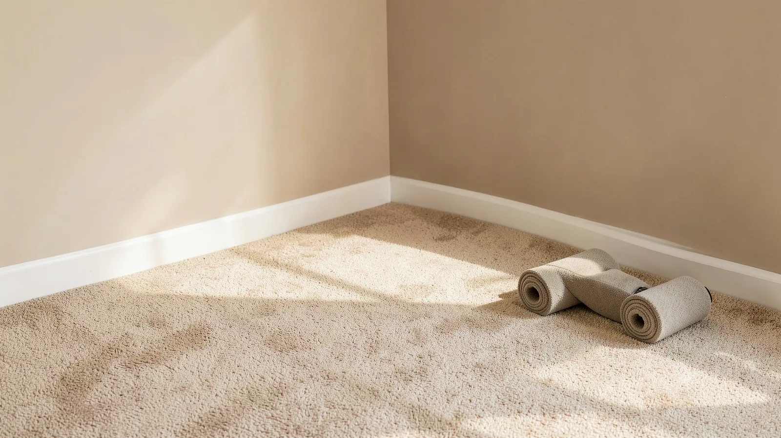 Carpet Installation in Mercersburg, PA near me